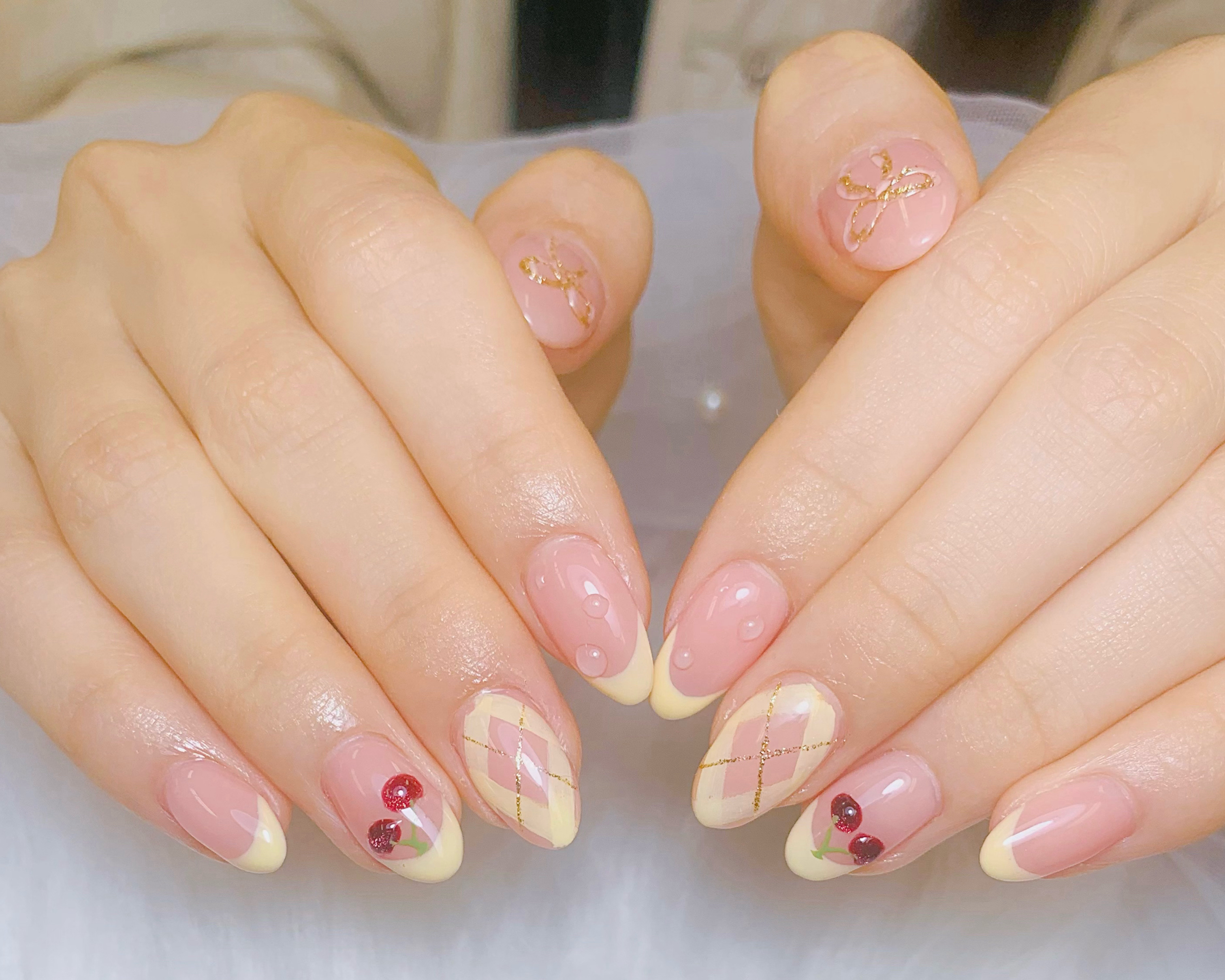 Annail_Hana