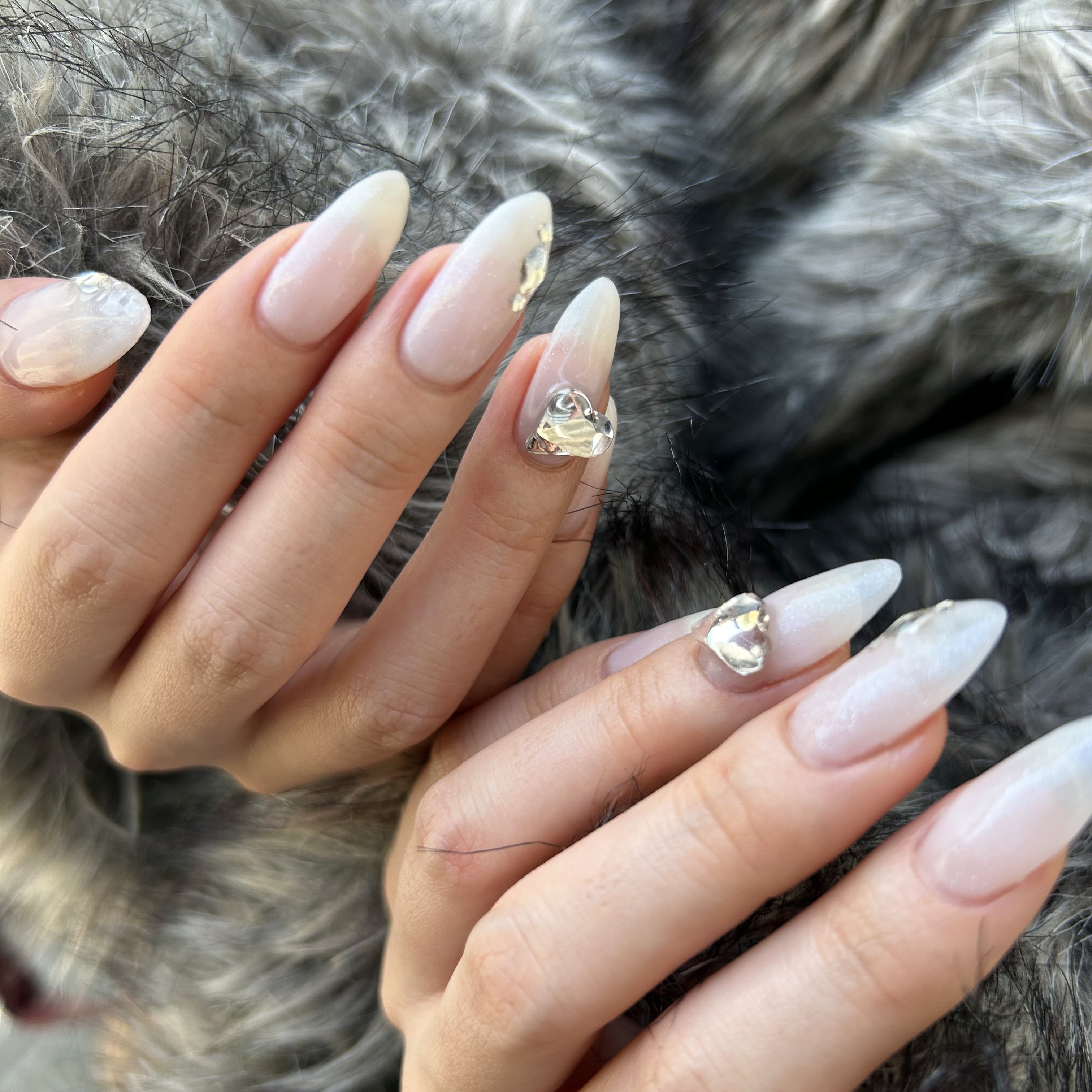coast_nail_akane