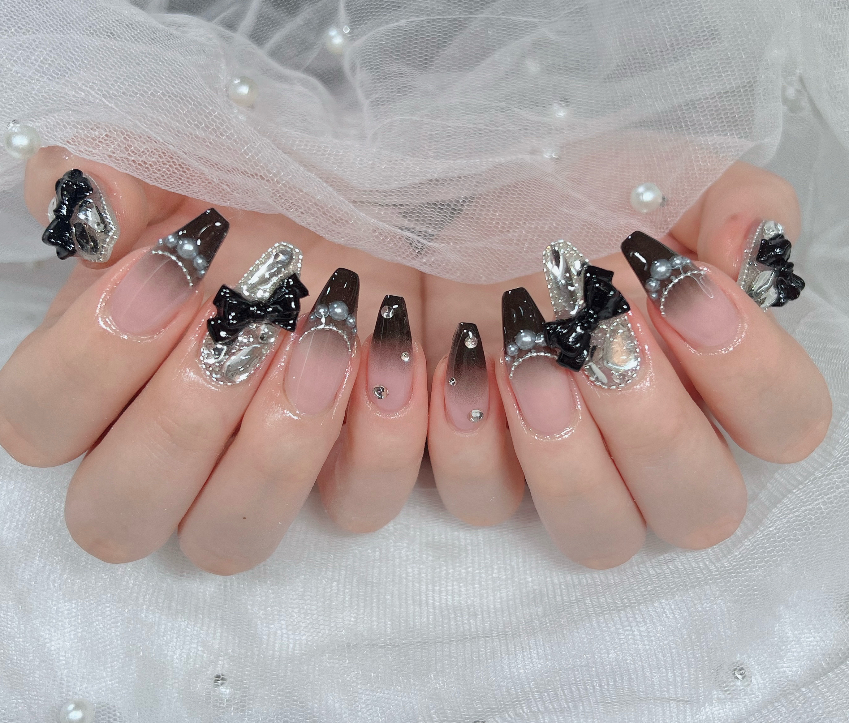 Rina.Nail