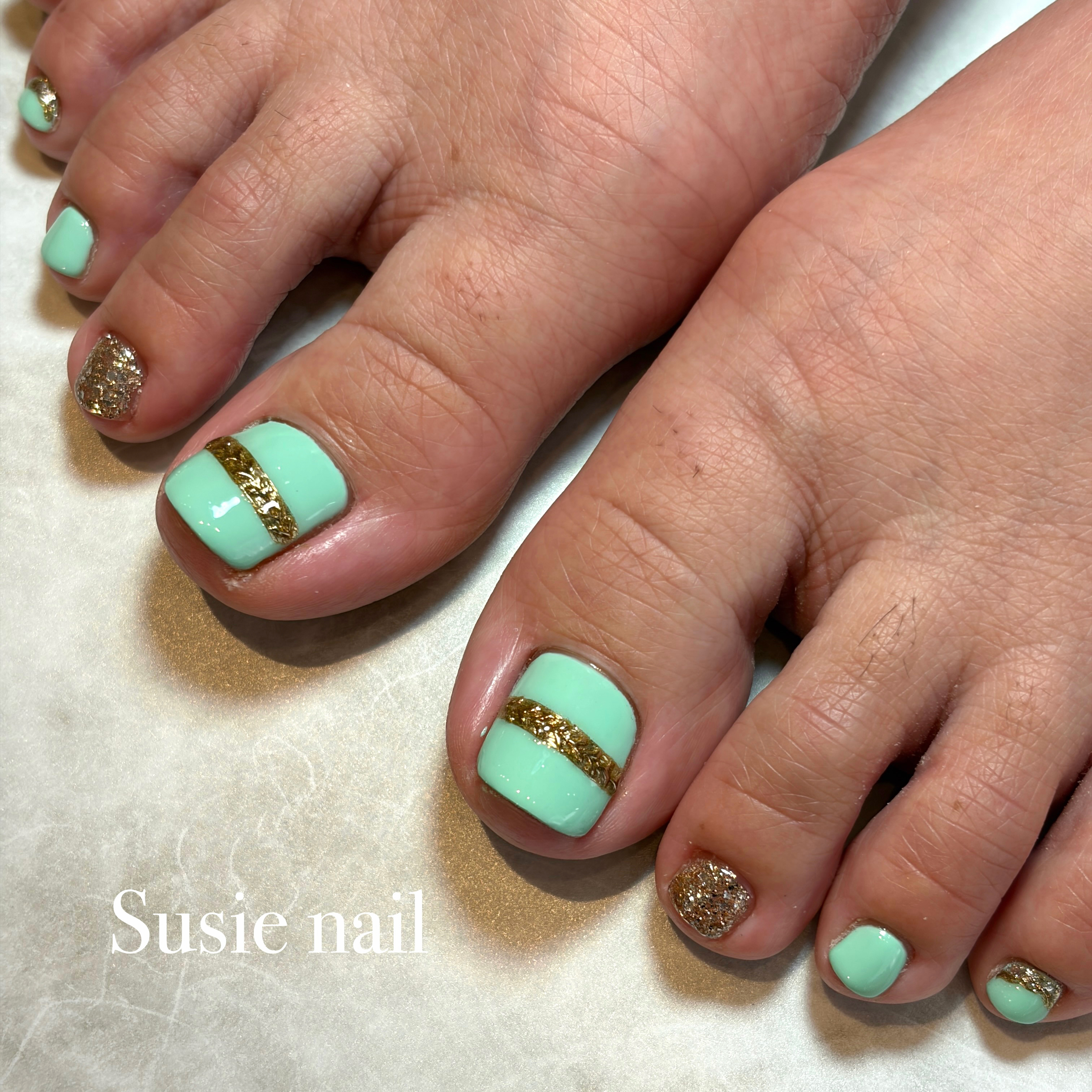 susie_nail_eri