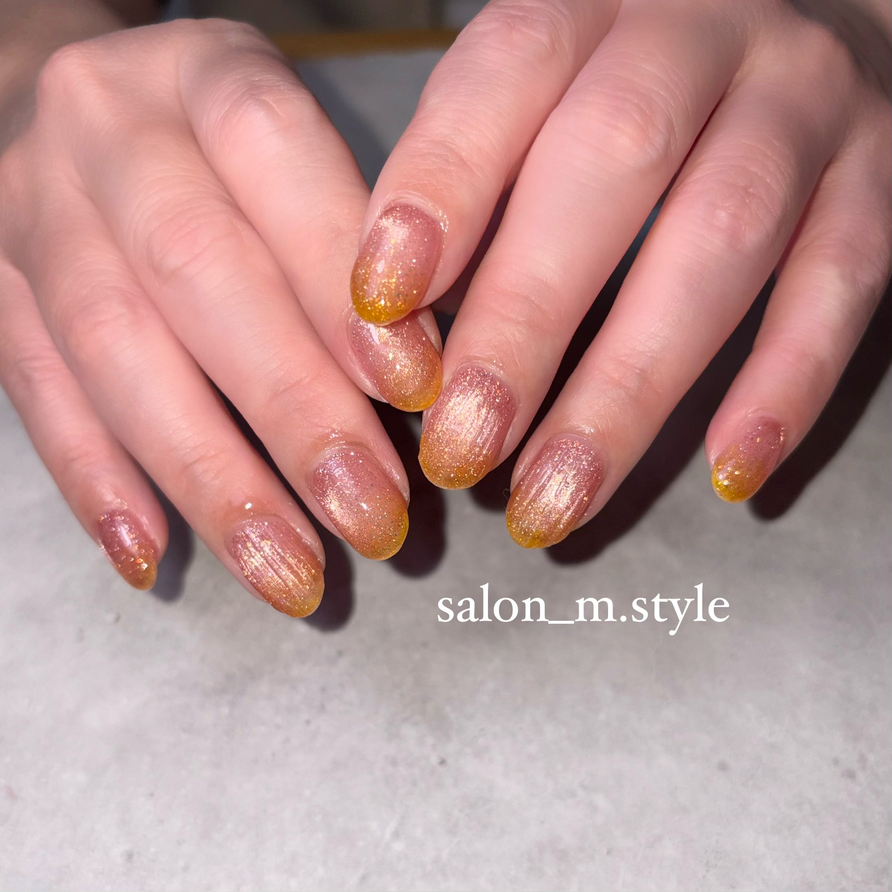 salon_m.style