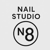 No.8_kyoto