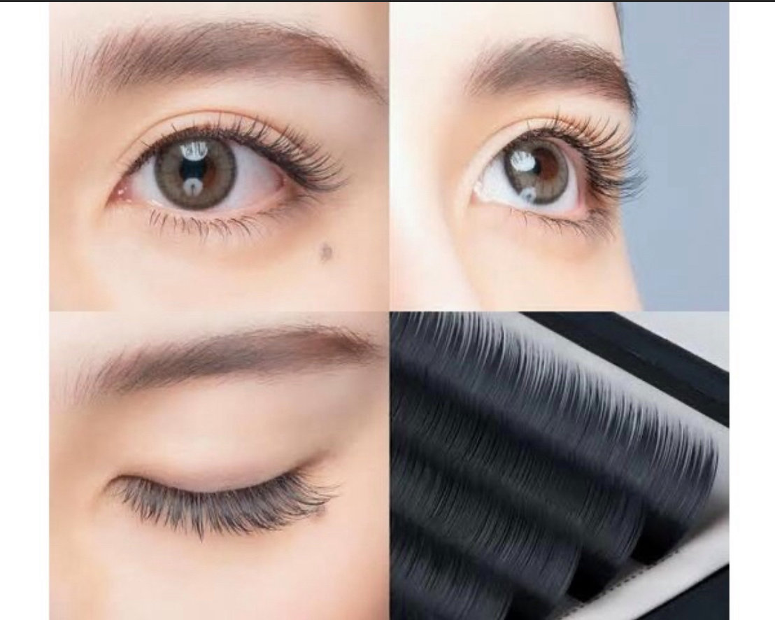 lisa_lala_eye