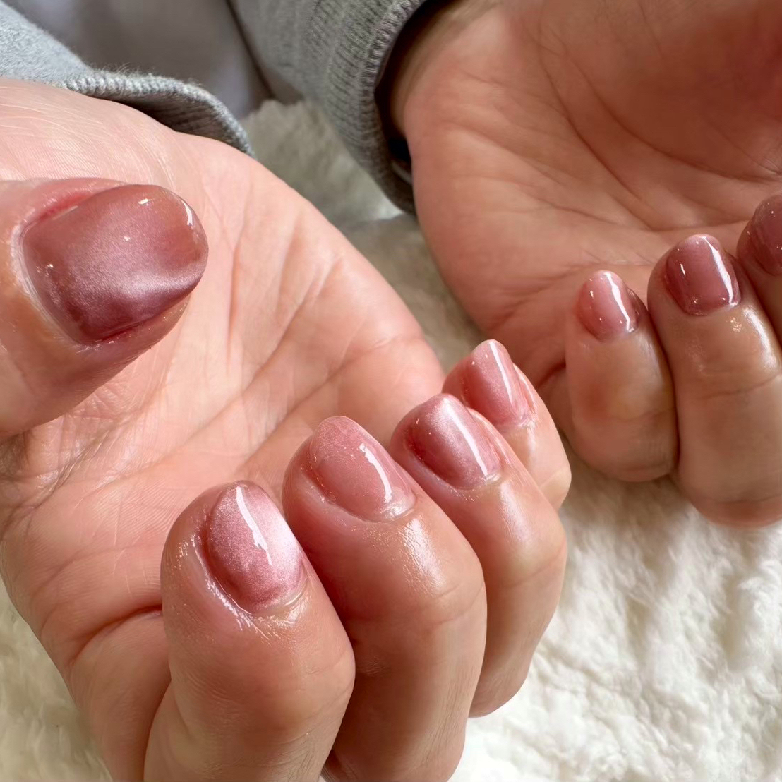 saqra.nail