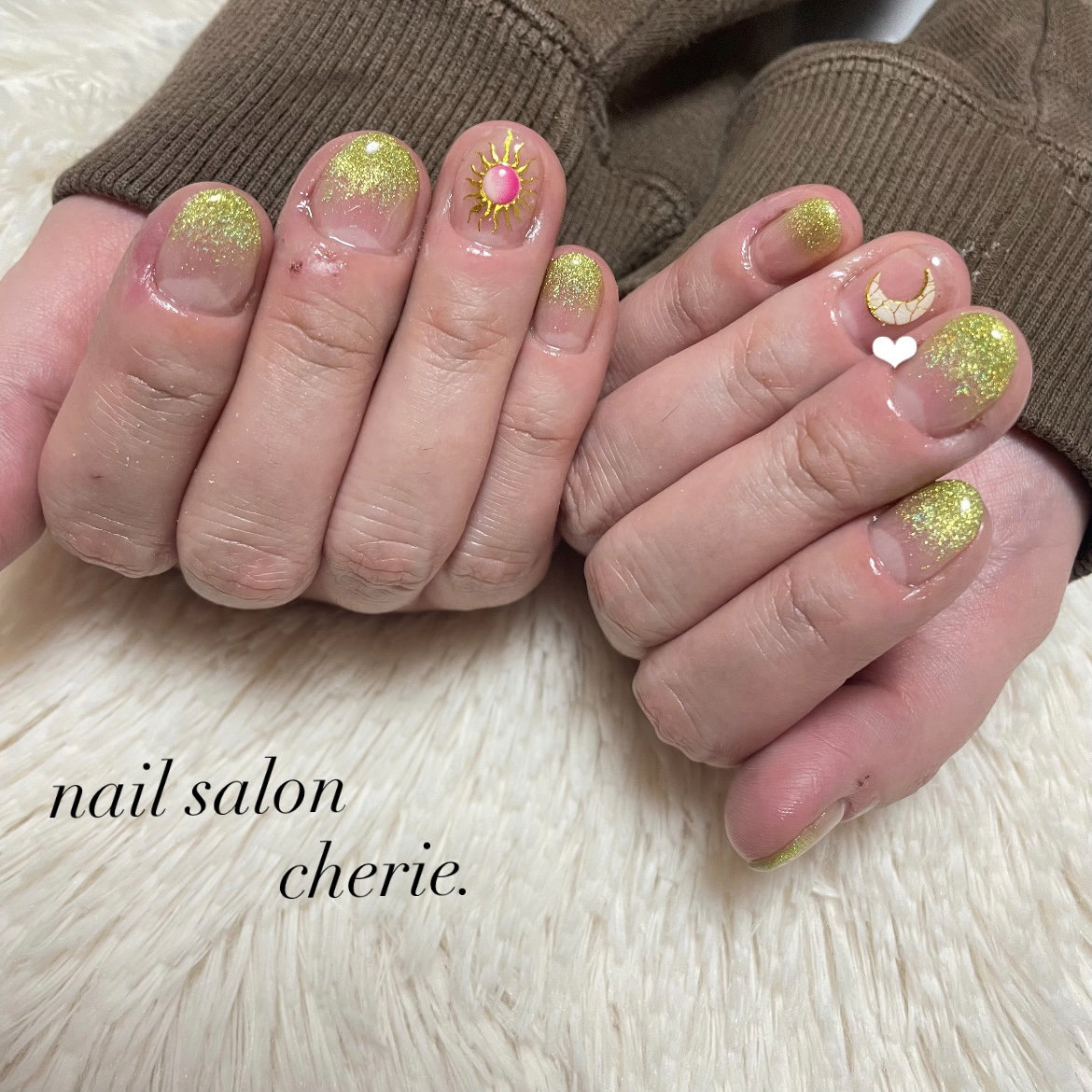nail.cherie15