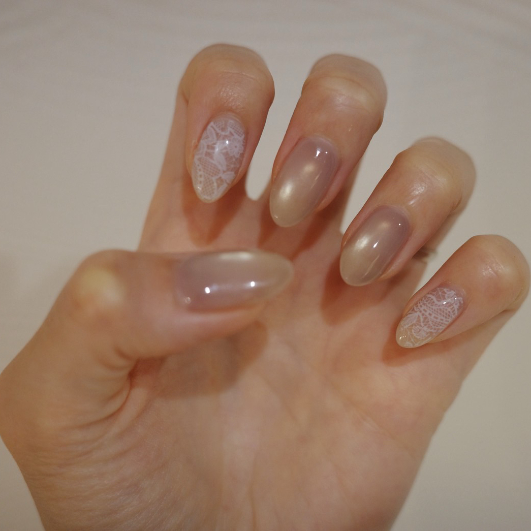 nailsalon_elu