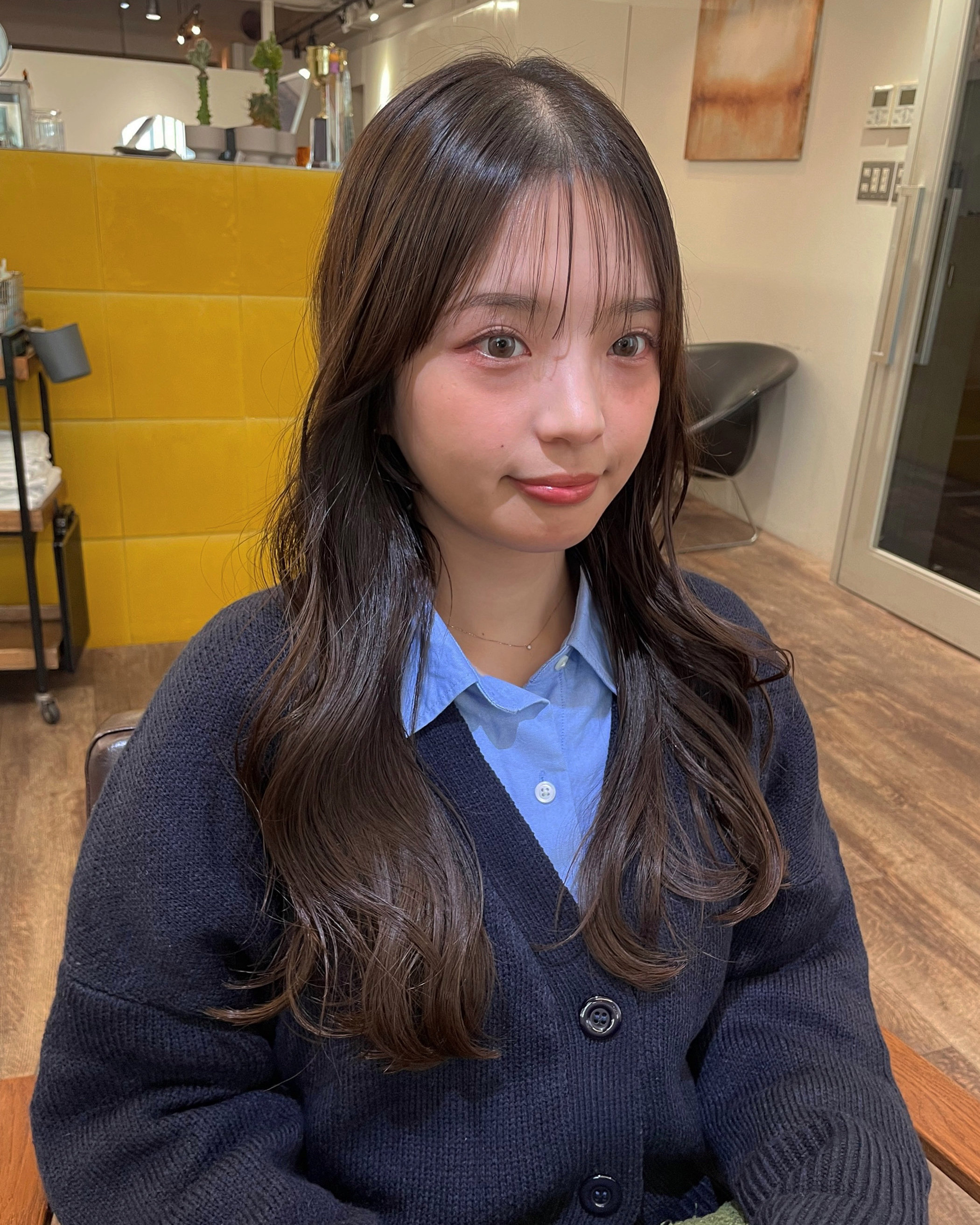 hina.1247