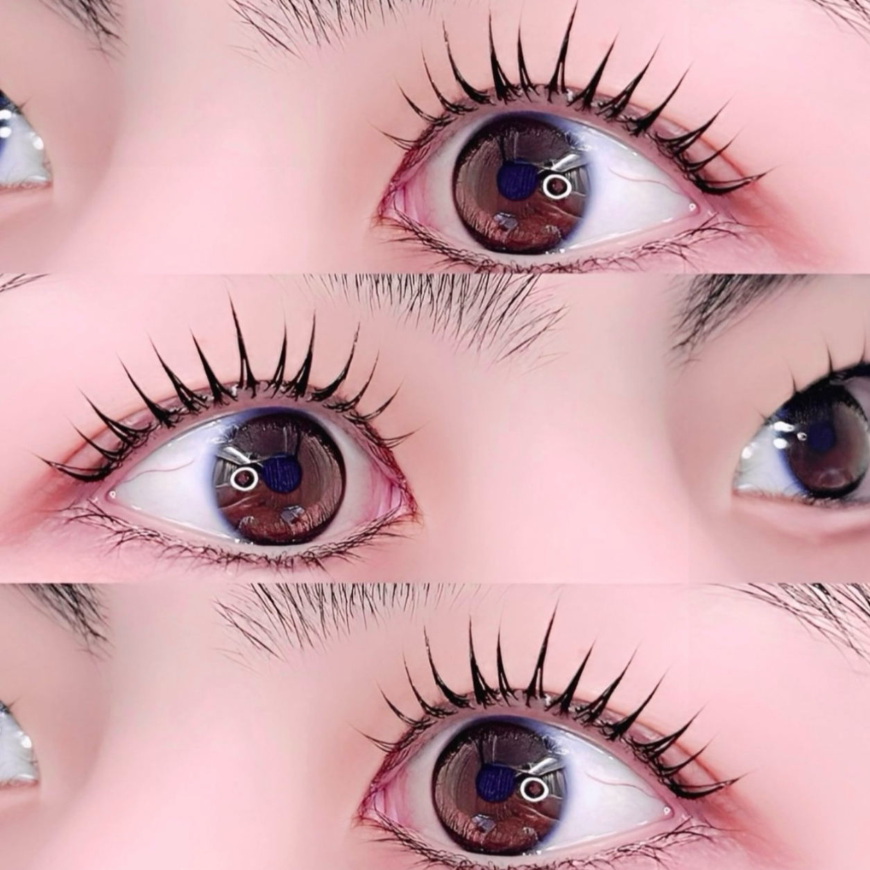 na_eye_