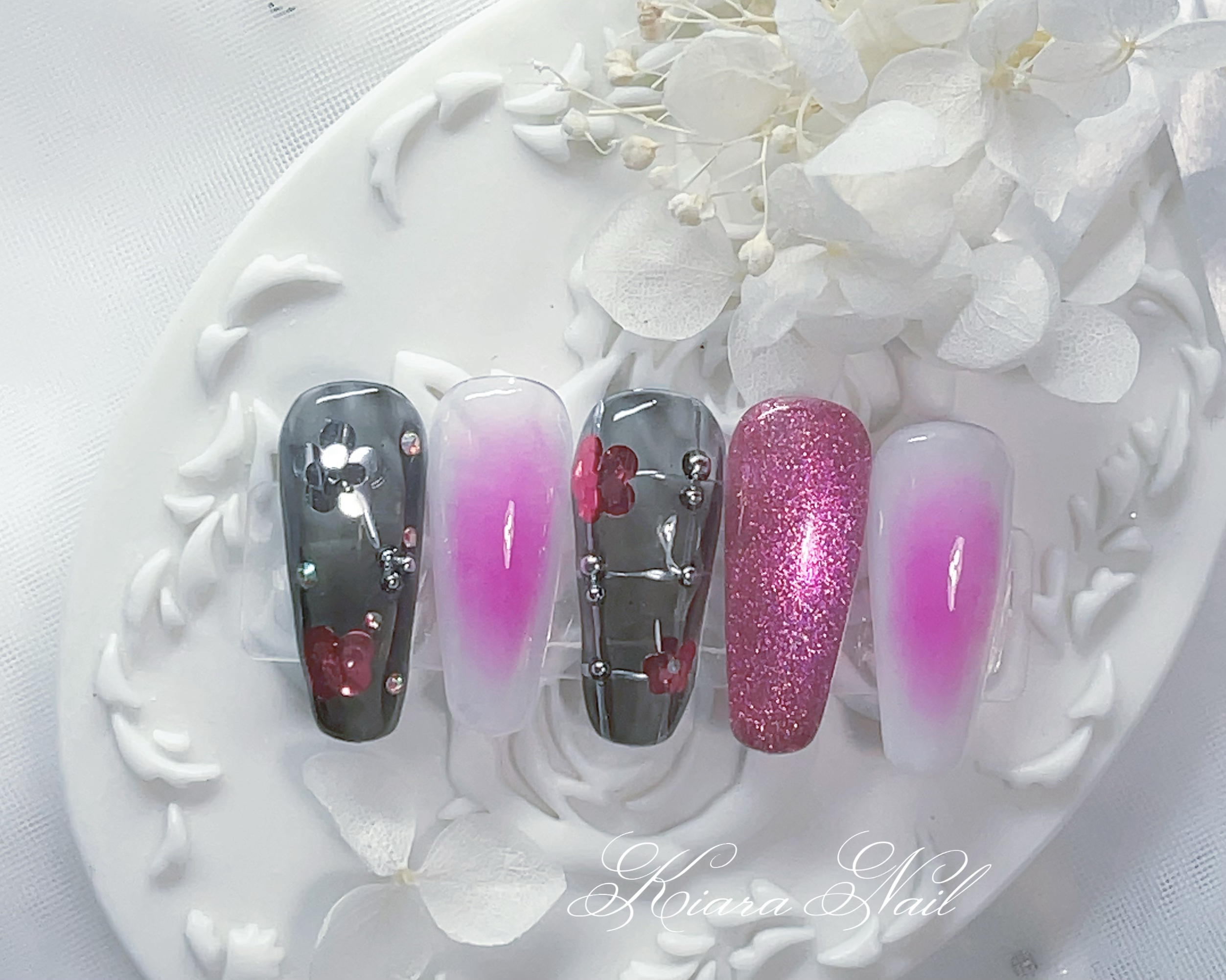 Kiara_Nail