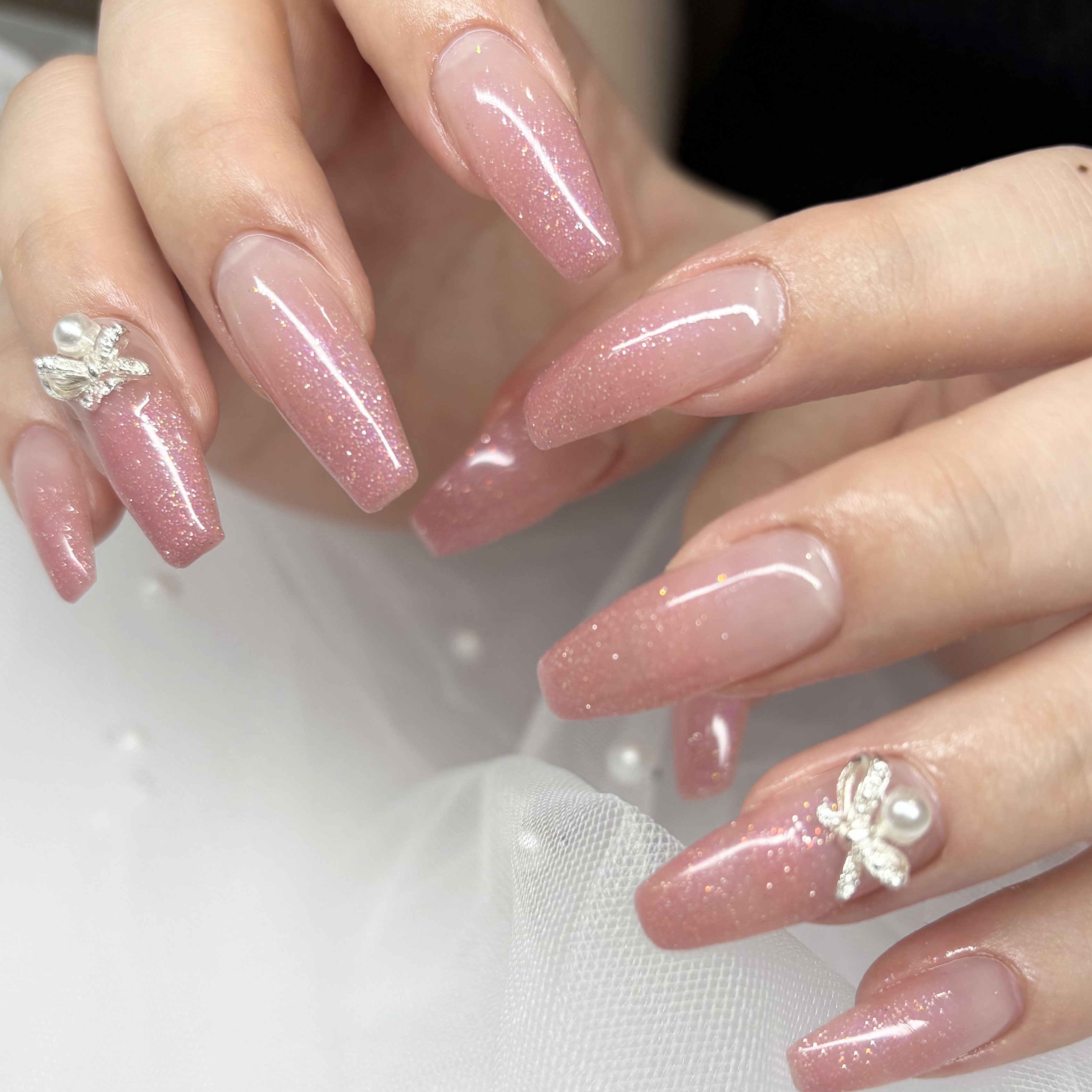 _Nizi.nail_