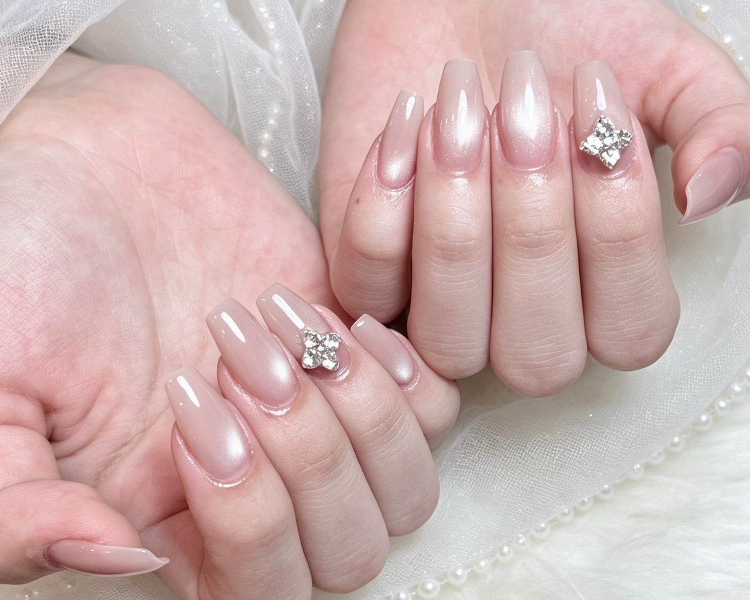 Nailsalon_Easen