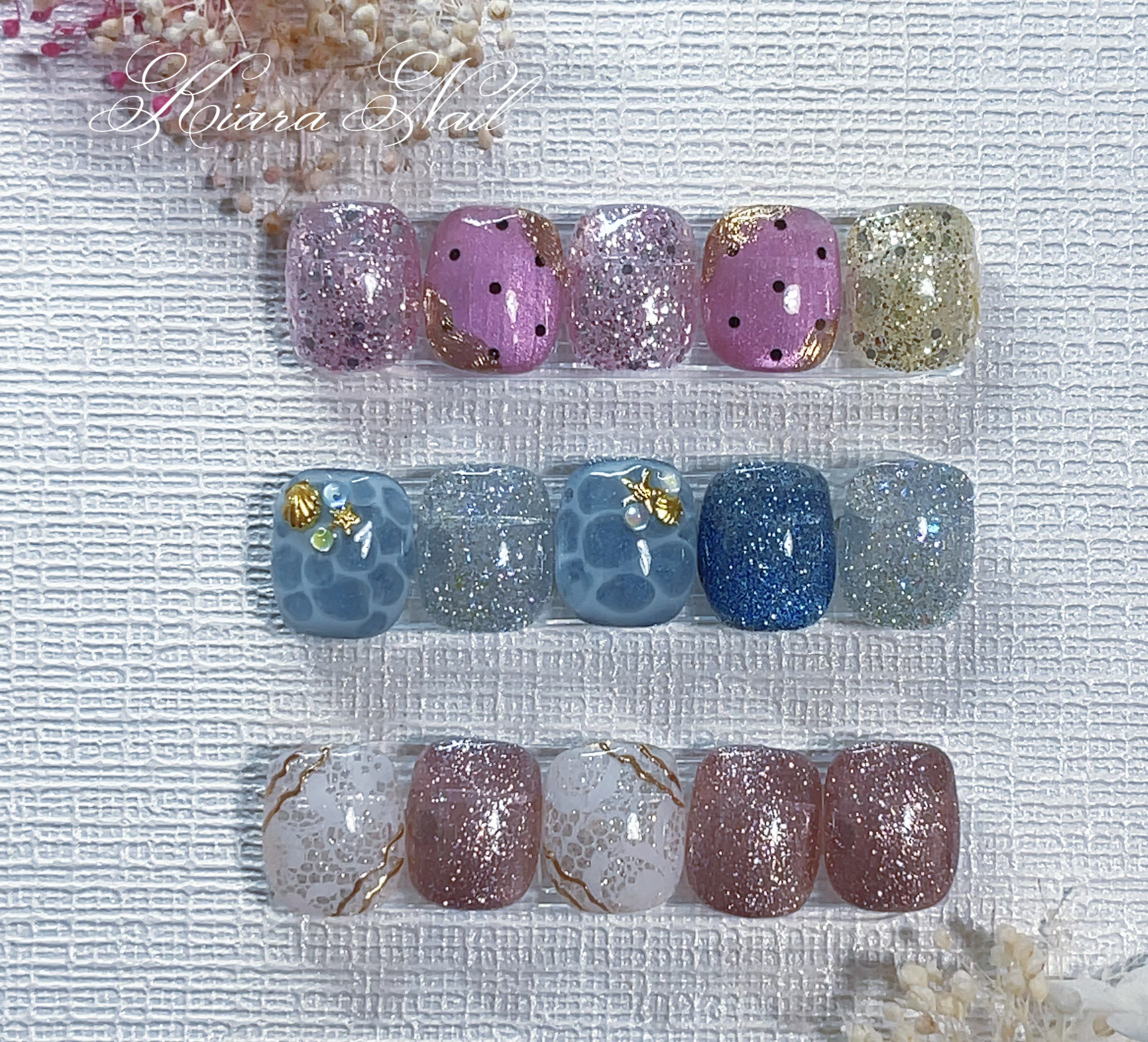 Kiara_Nail