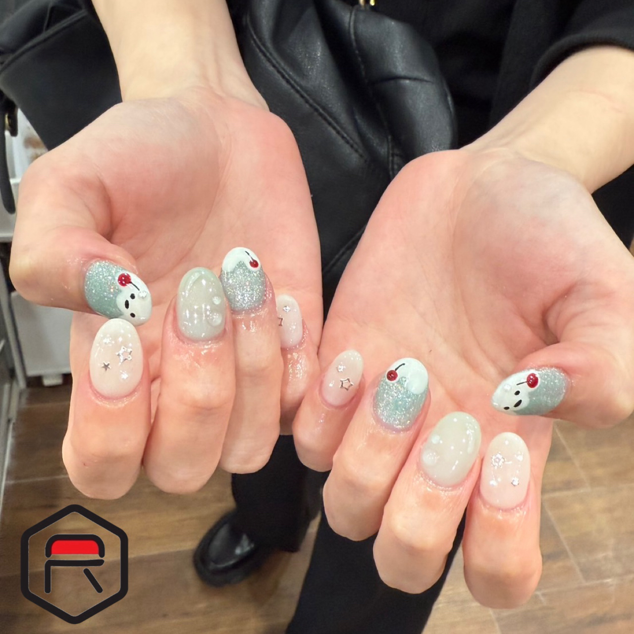 redispe.nail.mei2_uchikawa