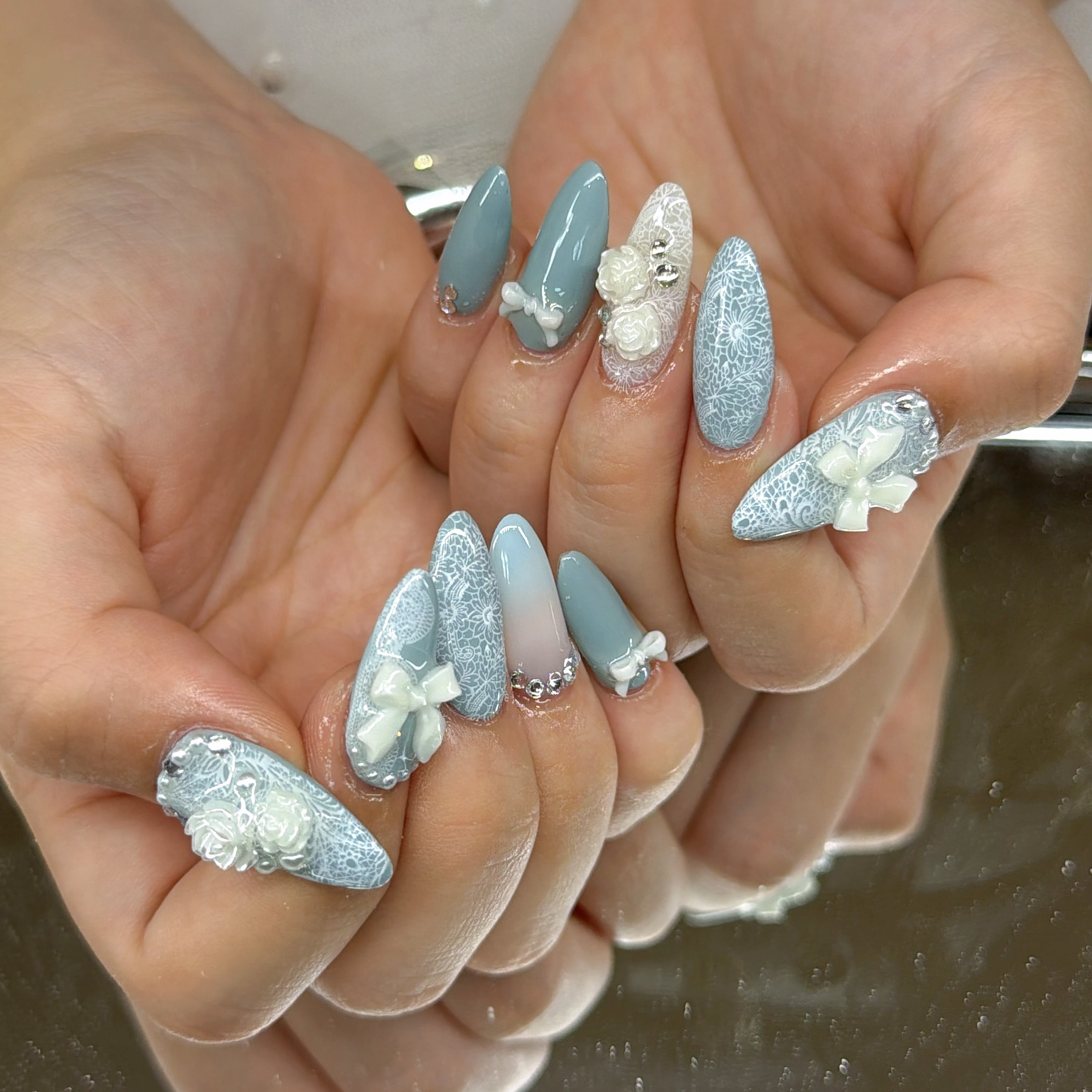 Min_nailshibuya