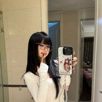 I6ha