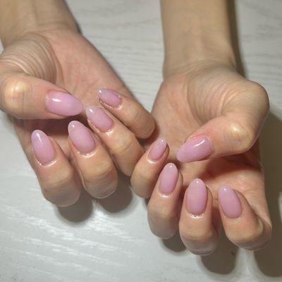 🌸ワンカラー🌸