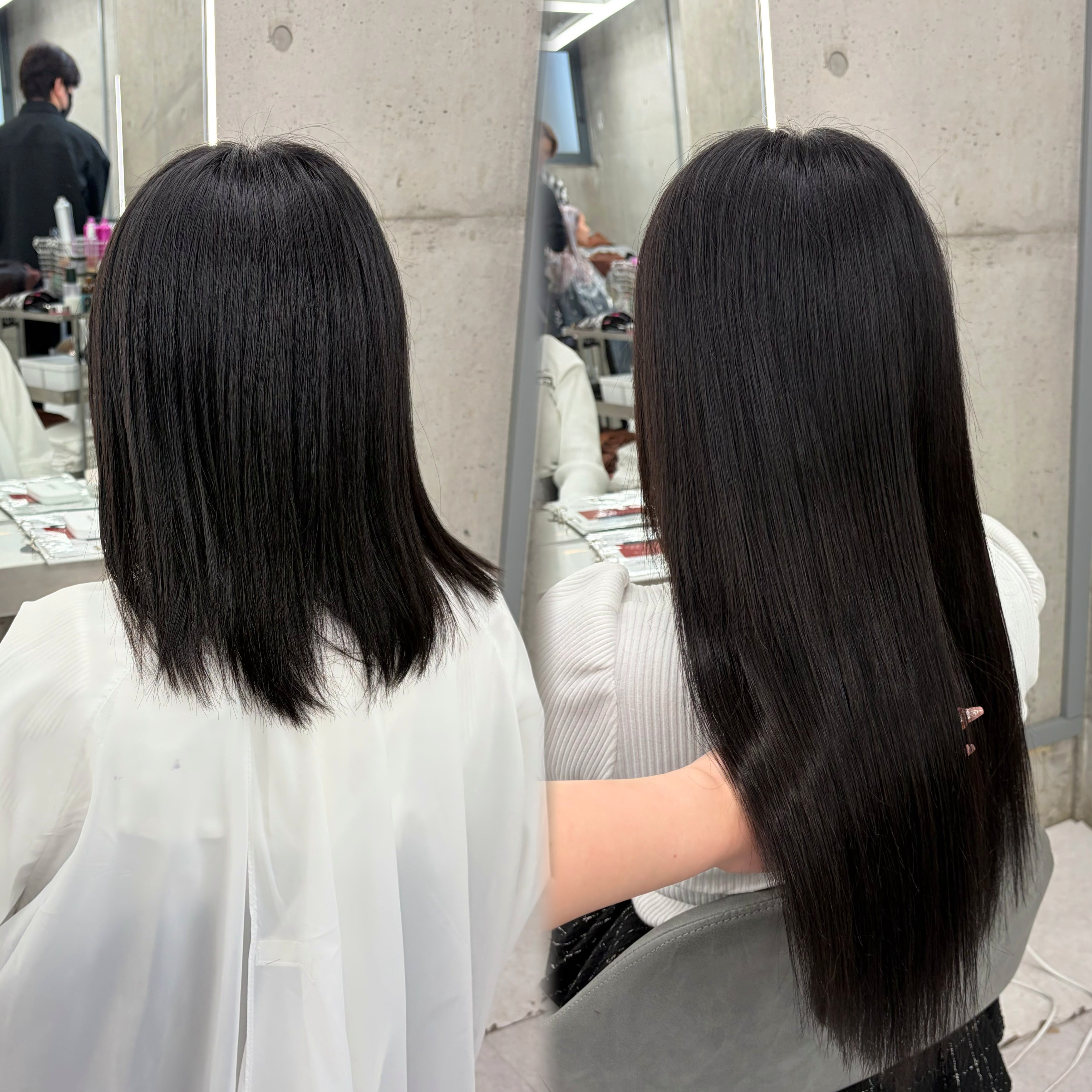 cym_itsuki