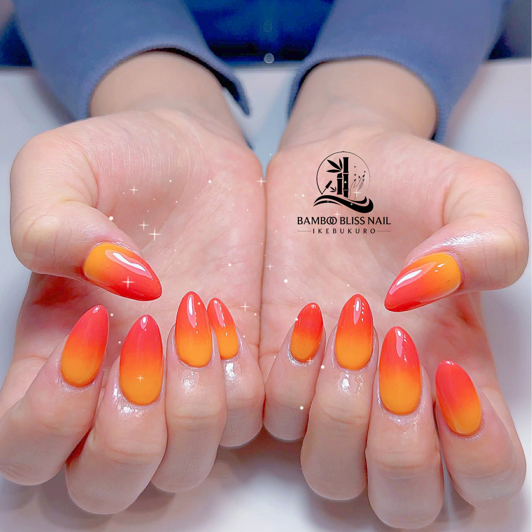 BambooBliss_KiKu