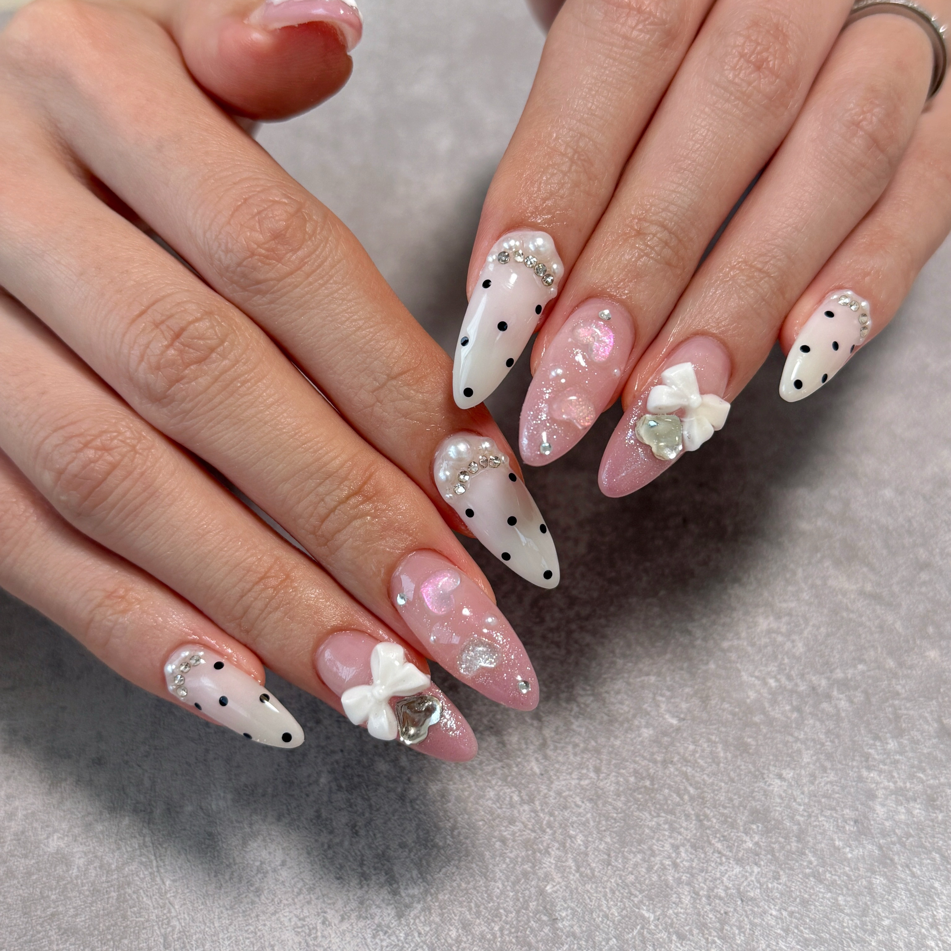 nailroom_amy