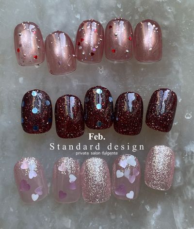 【定額】Standard  design◇