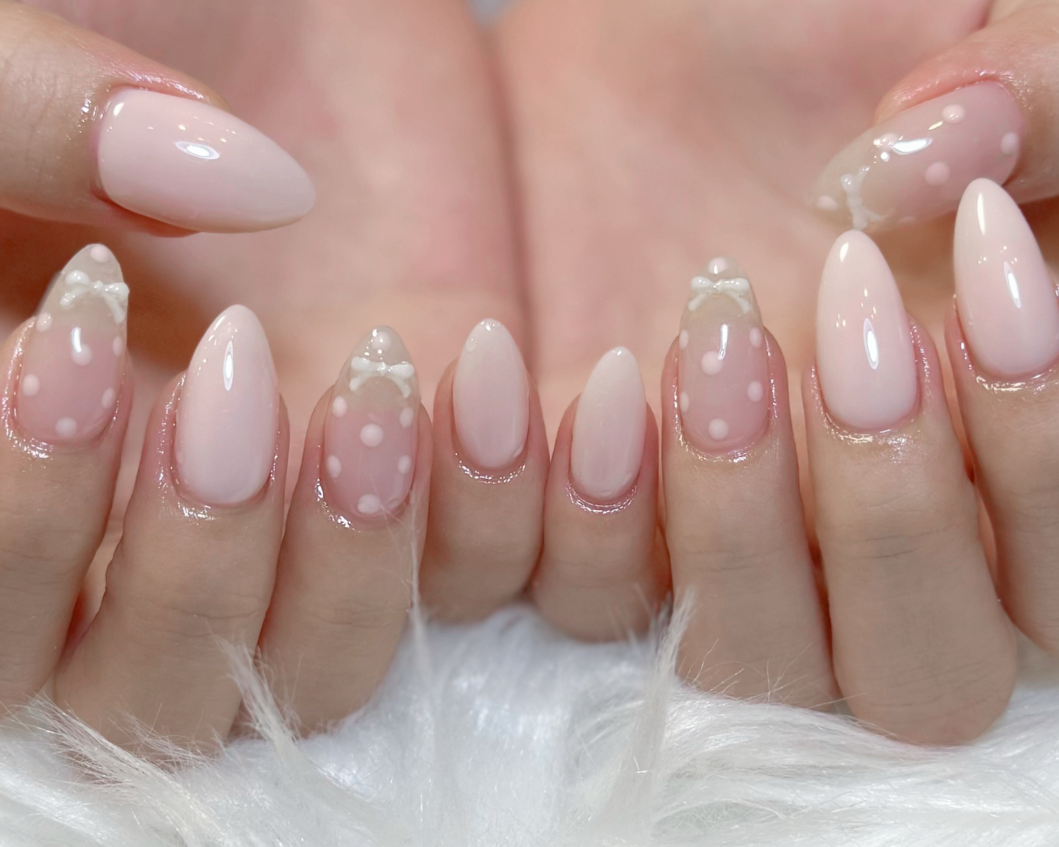 chanie.nail.spa.nami