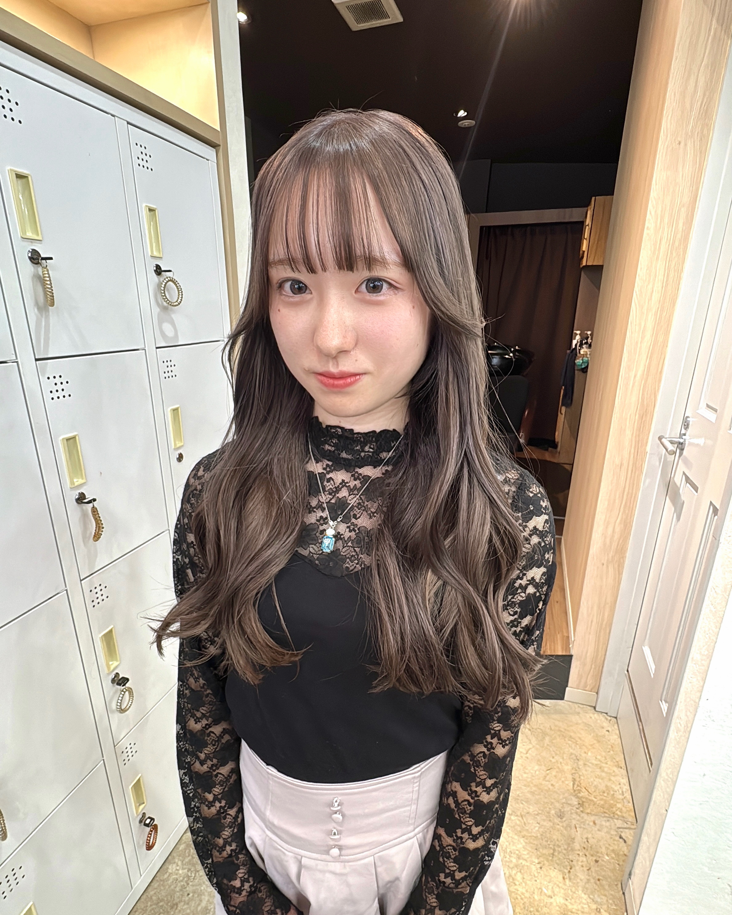 miho__0106