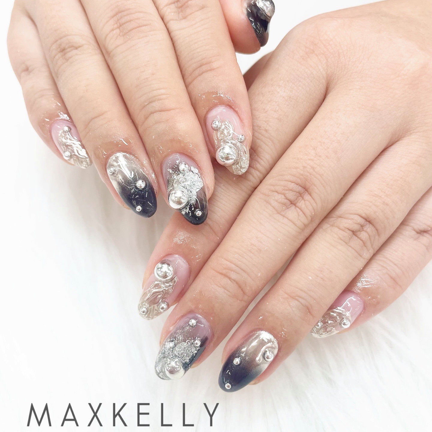 Nail_meg8