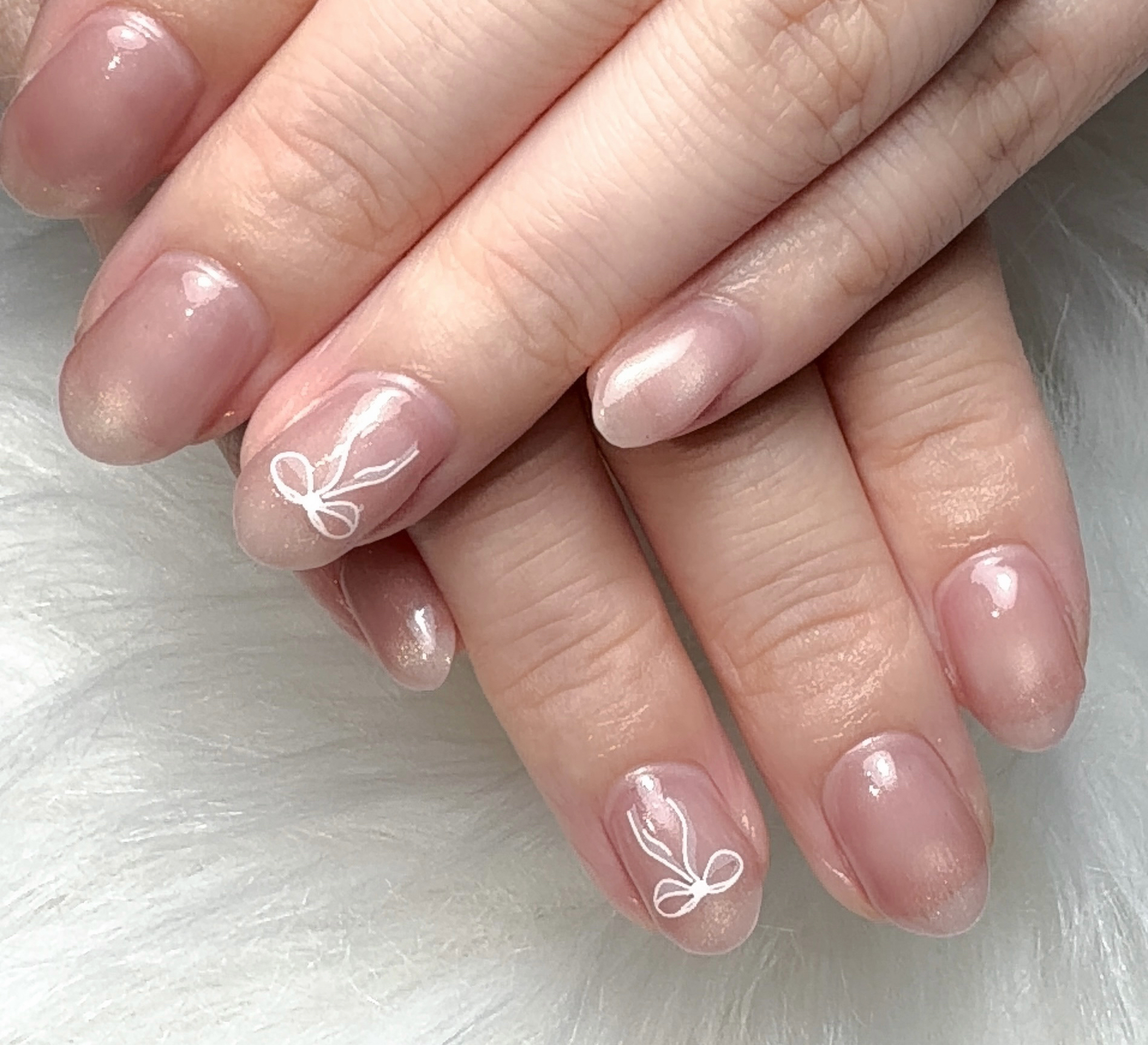 suun_nail_r