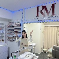 karin_nail