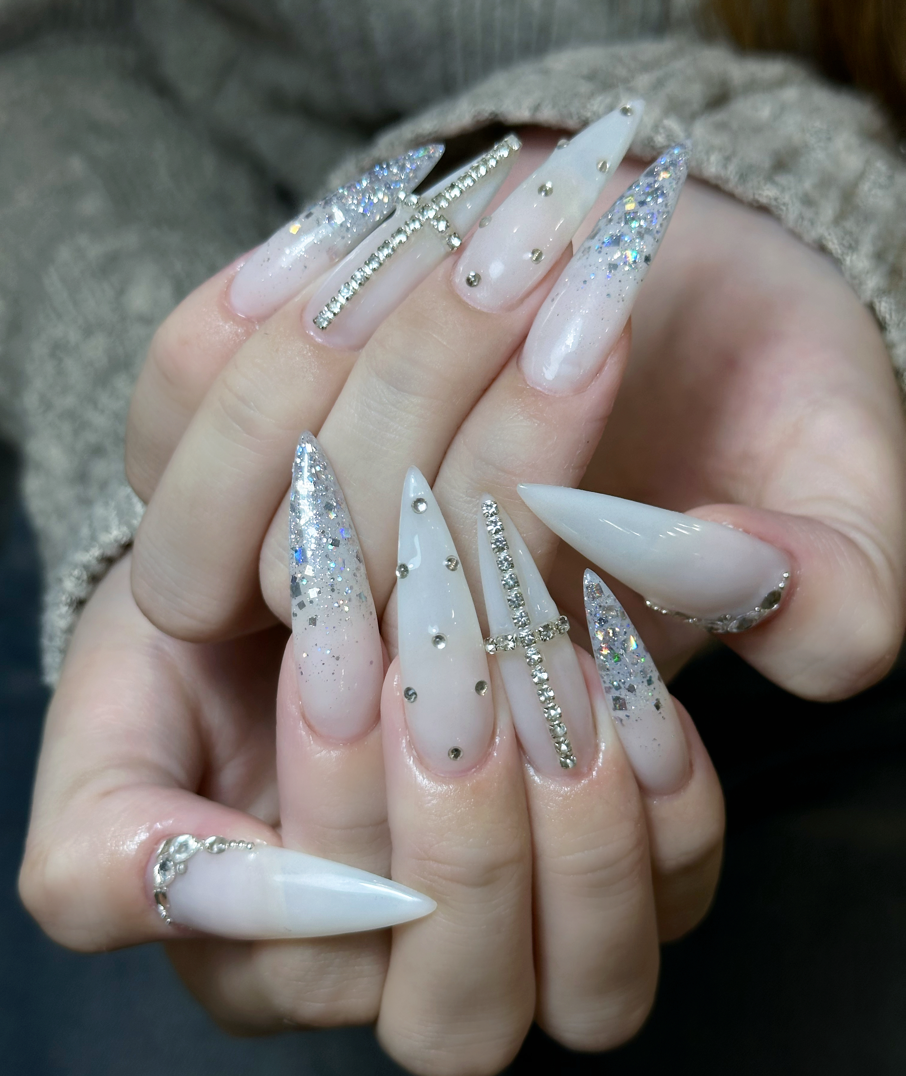 YumiRisuNails