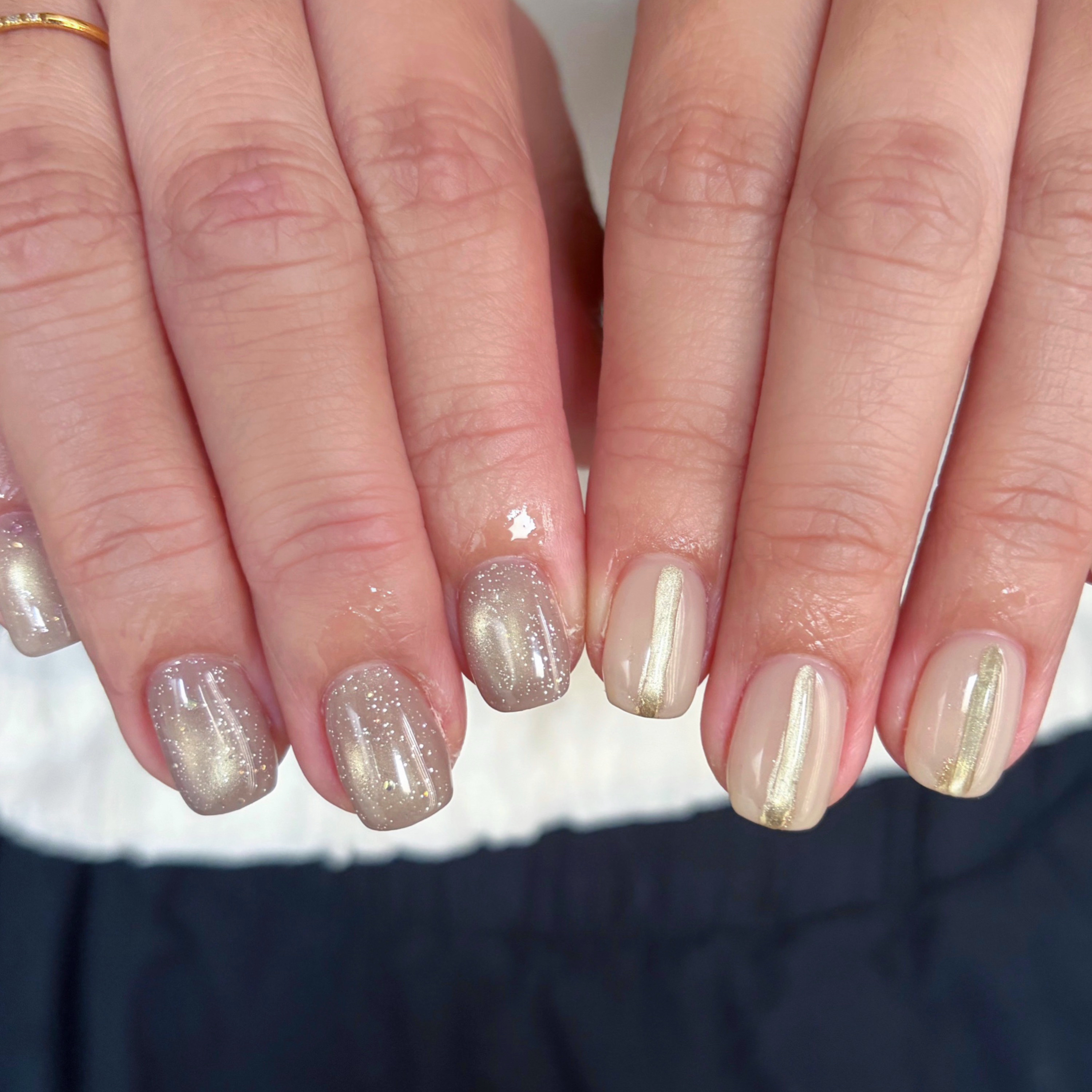 nuuk_nail