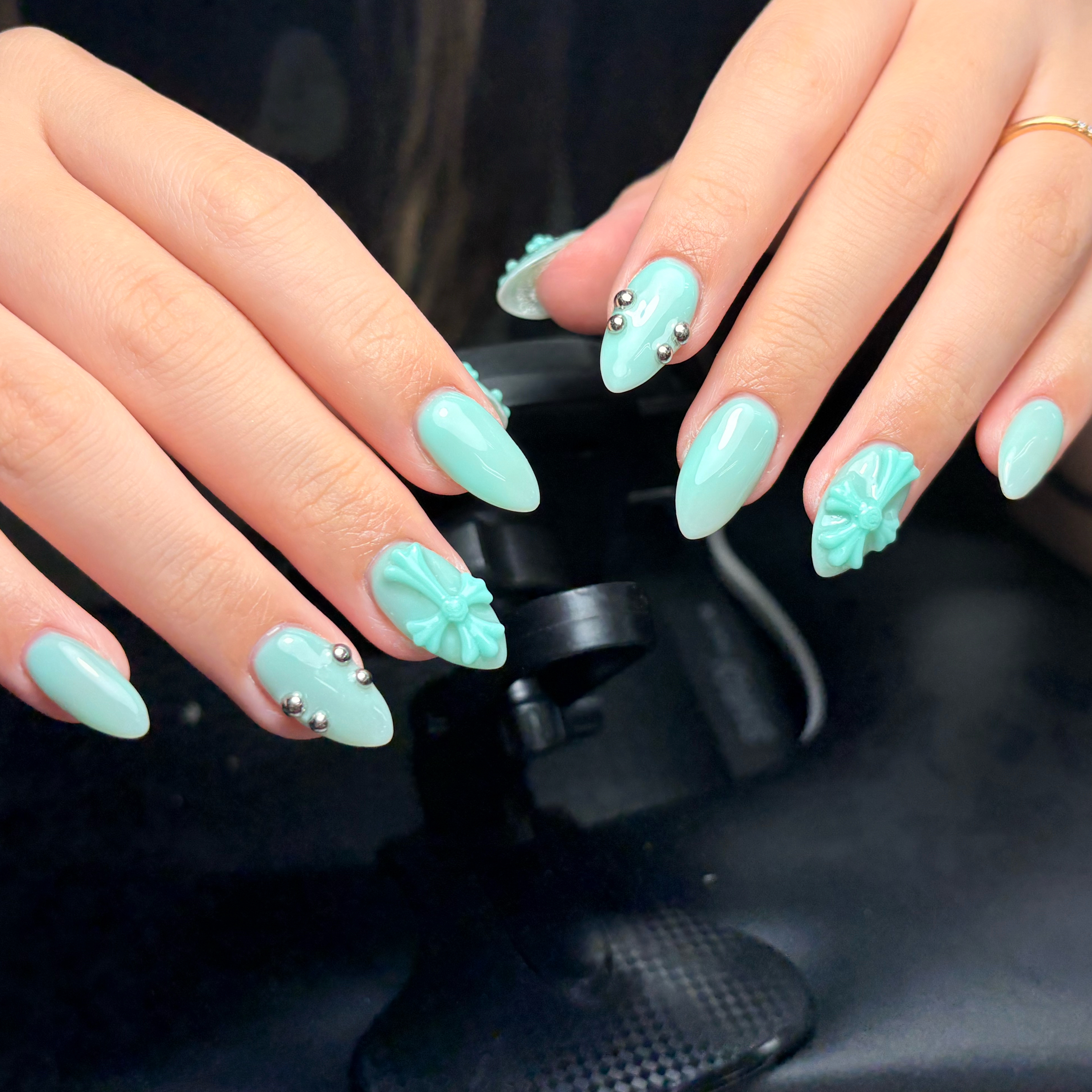 MINN_ANA.CHUO_NAIL