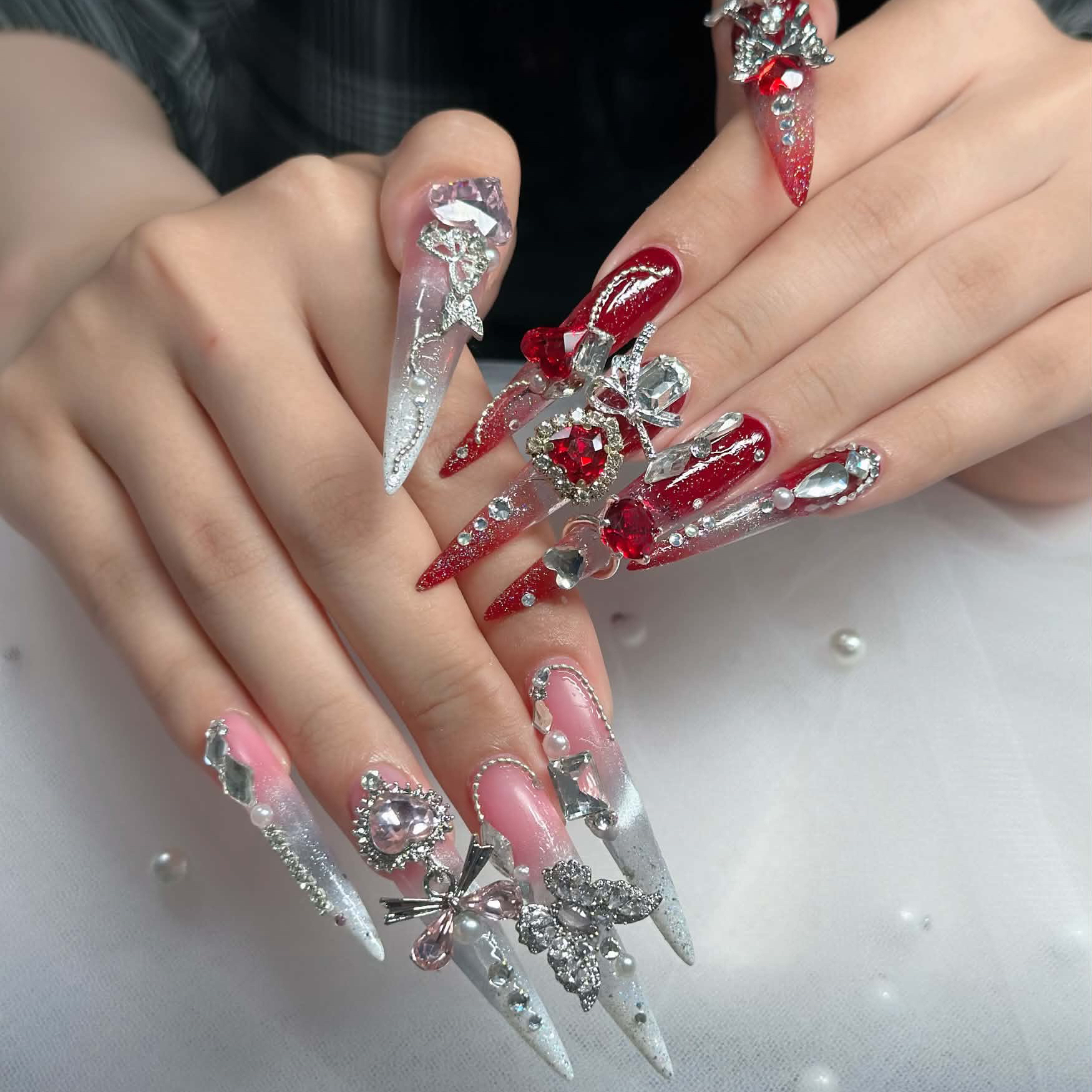 han_nails