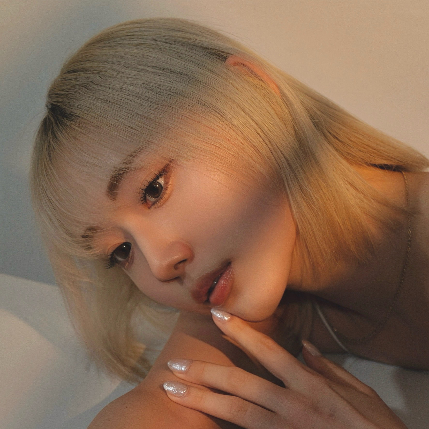 studio_kico