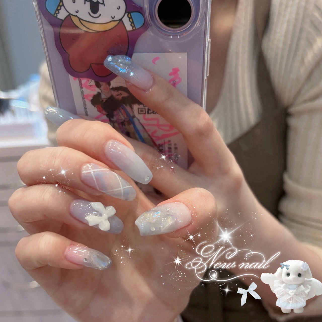 ___gomanail3899