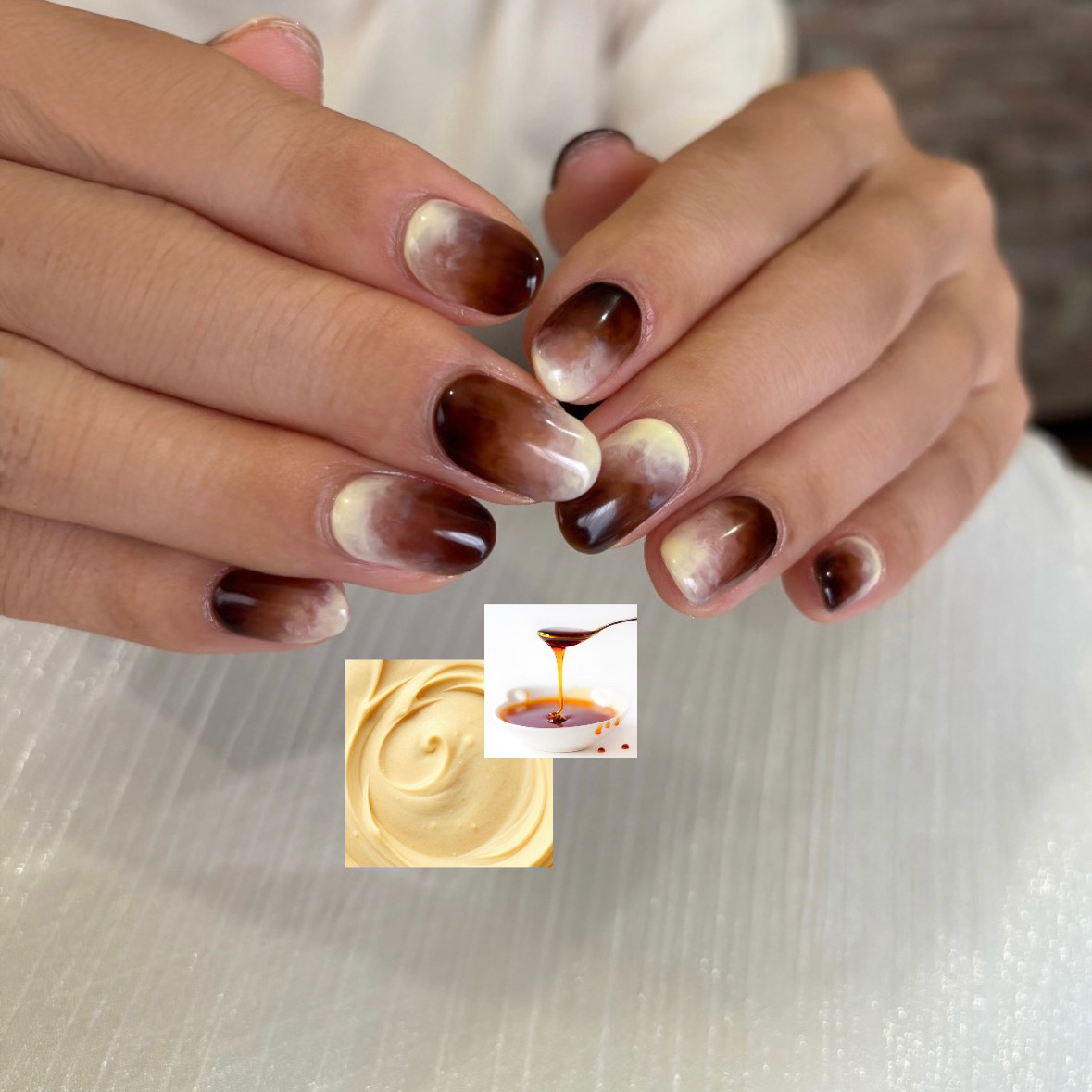 hmm_nail14
