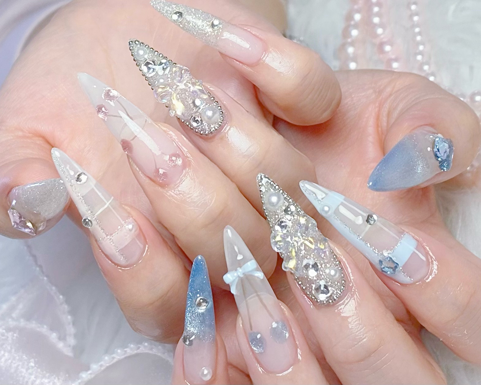nail_shasha