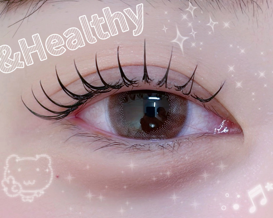 eyemo_e