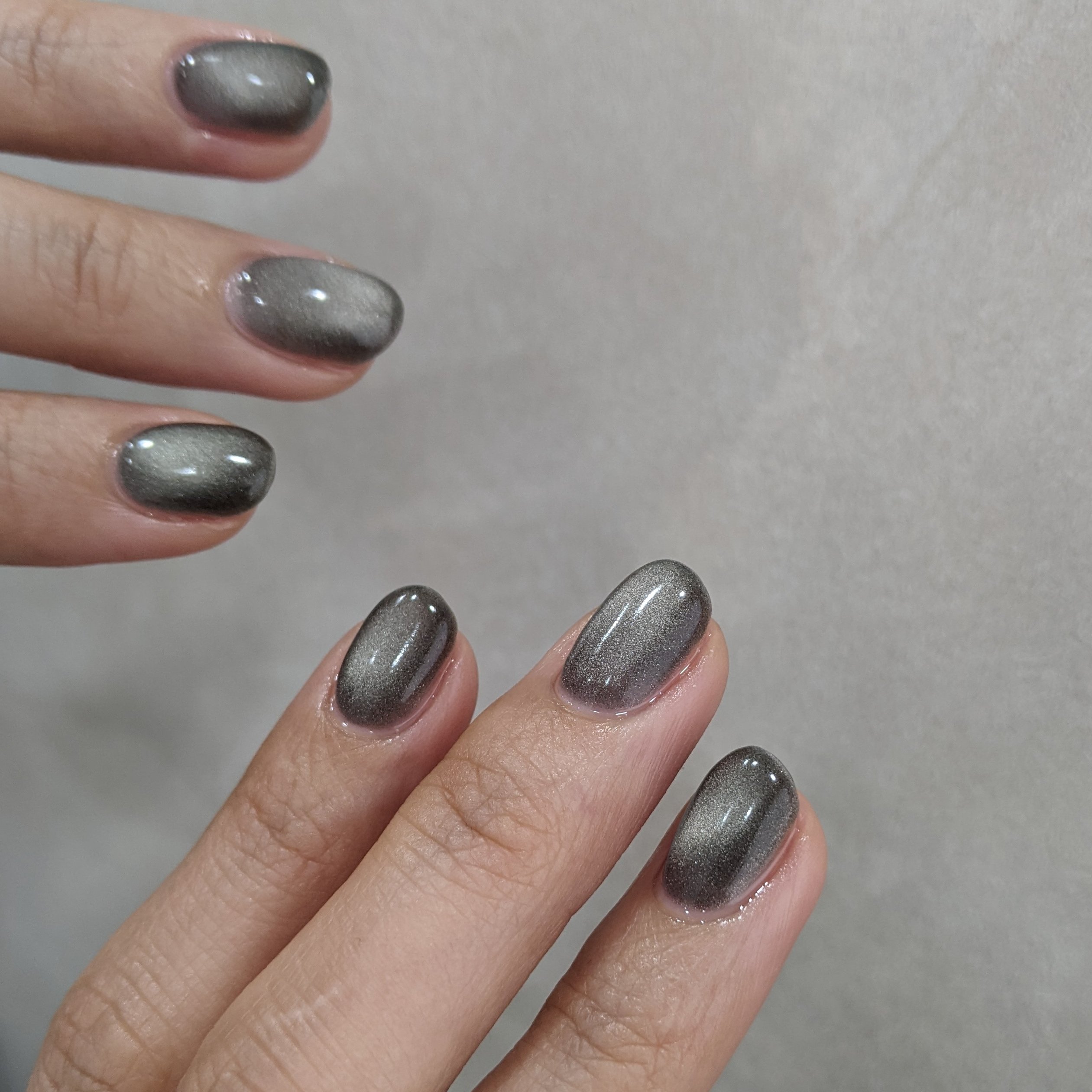 lun239_nail