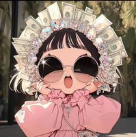 Jennnail_hikarichan