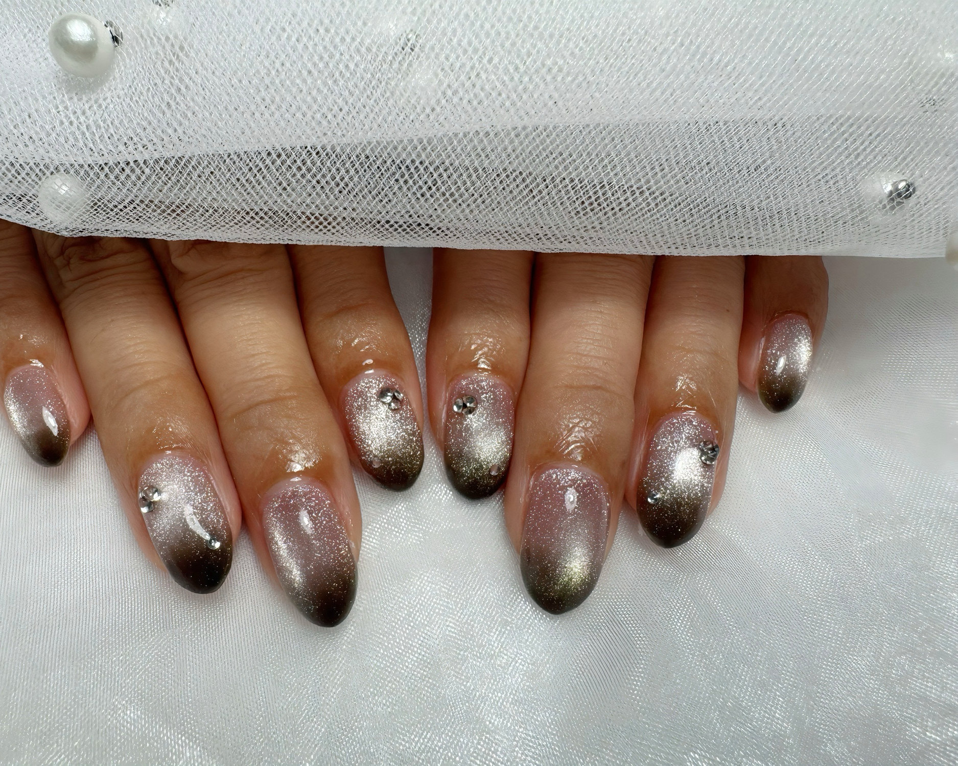 lamer_nailsalon