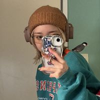 coulena_nail