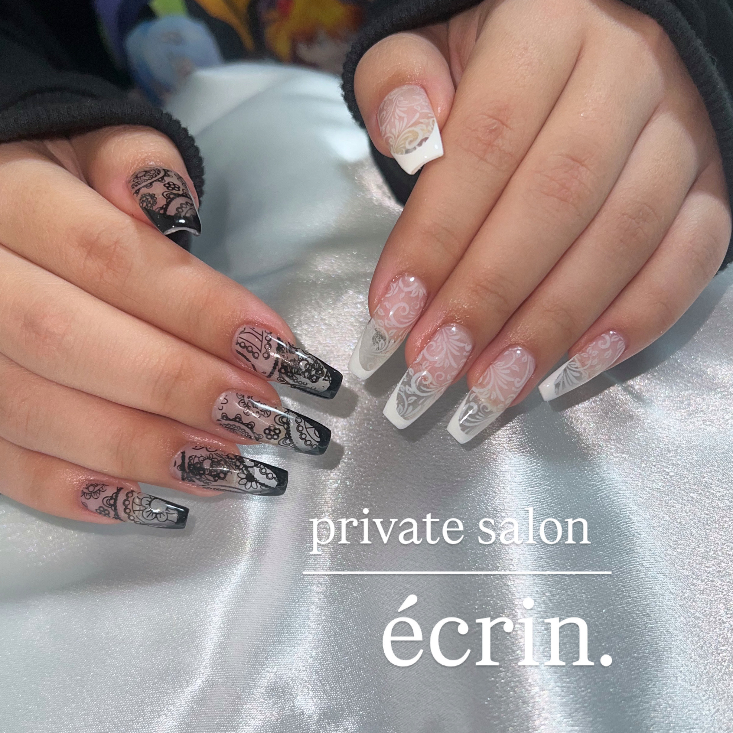 nail_ecrin.3