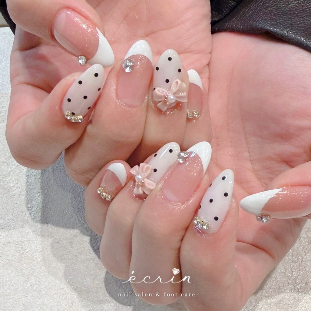 Mirai.ecrin