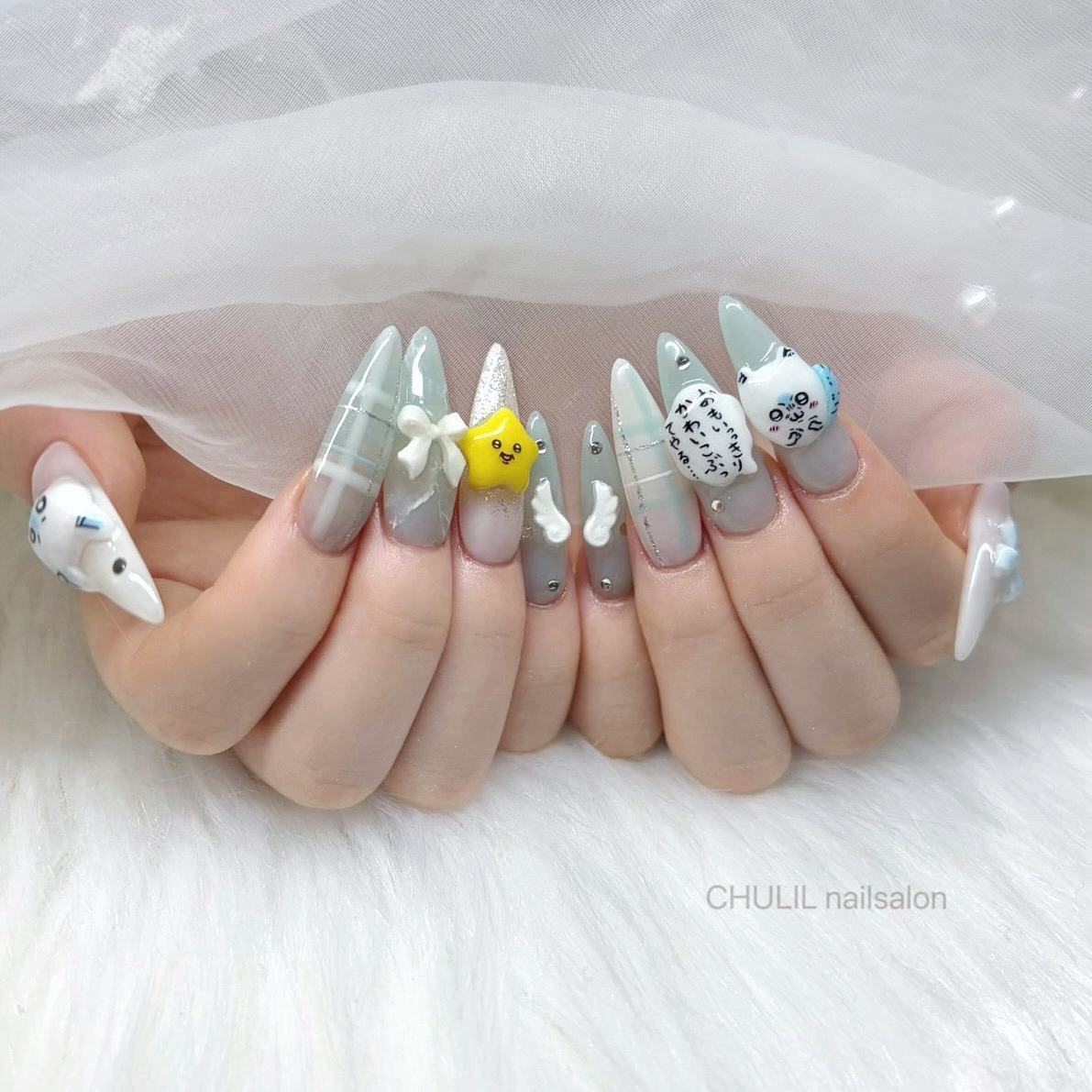 chulil_nailsalon