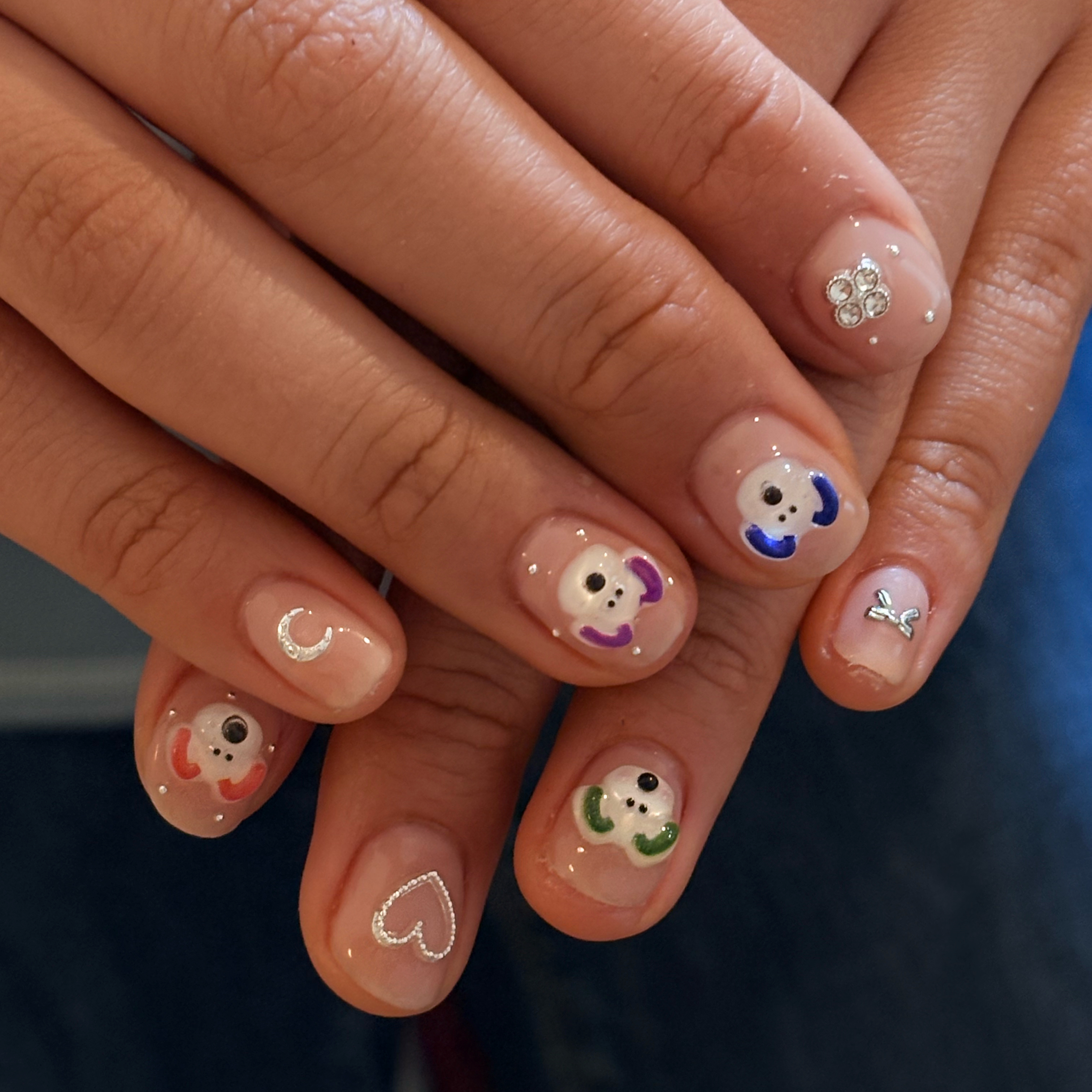 nail_art__rina