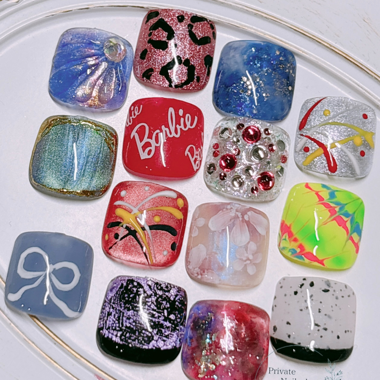 Nailsalon_Belle_Clou