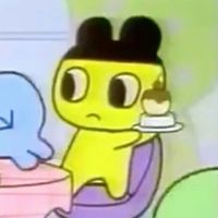 coco26_8