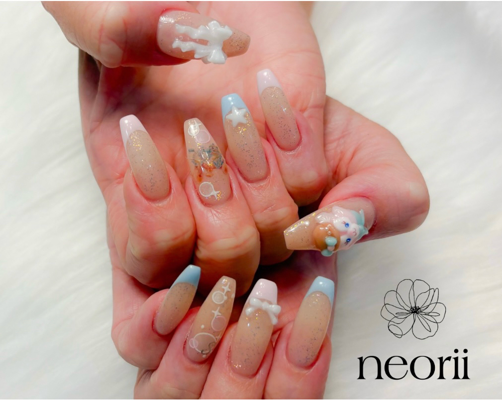 neorii_nail_yuika
