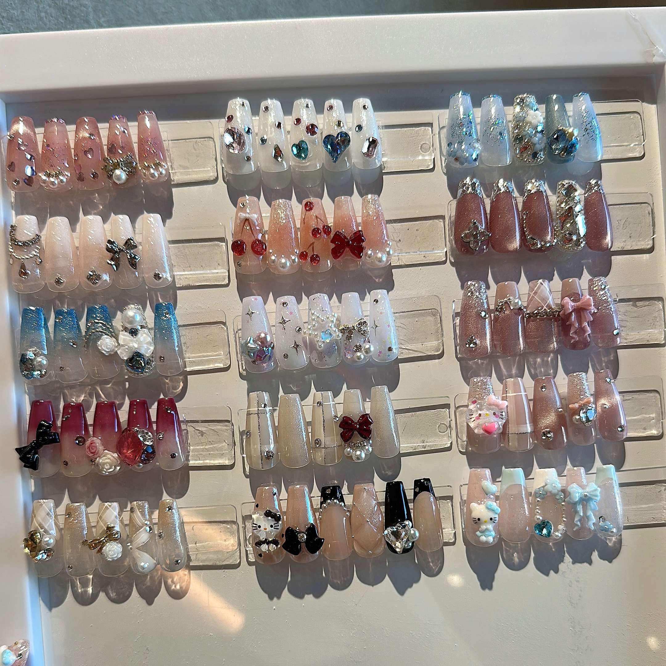 fairynails_asahi
